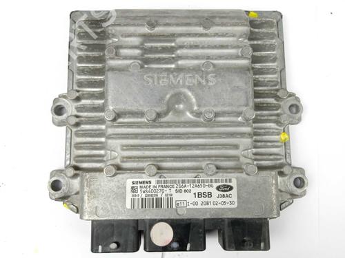 Used Engine control unit (ECU) Engine control unit (ECU) 13217469 13217469