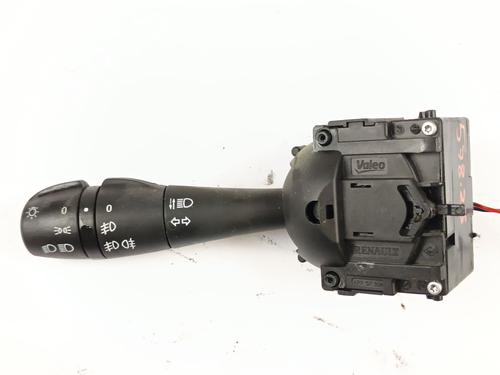 Used Headlight switch DACIA SANDERO II 1.5 dCi (90 hp) 29336002
