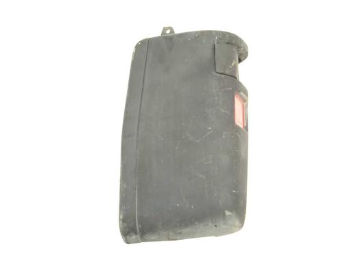 Used Corner bumper Corner bumper 15608081 15608081