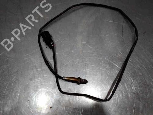 electronic-sensor-audi-a4-b6-8e2-20-0253007351-2000-2001-2002-2003-2004-2005-9996306 main image