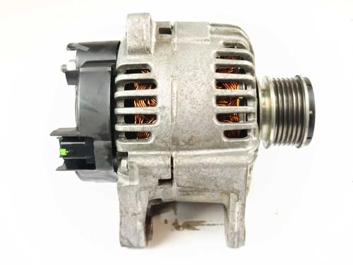 Alternator DACIA SANDERO 1.5 dCi | BP27382600M7 - Image 3