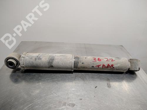 right-rear-shock-absorber-renault-master-iii-van-fv-2010-10027212 main image