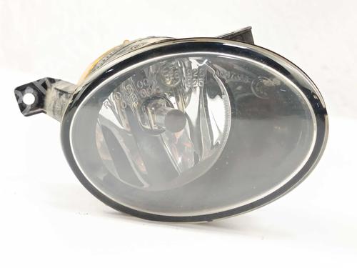Used Right front fog light Right front fog light VW CADDY III MPV (2KB, 2KJ, 2CB, 2CJ) 1.6 TDI (102 hp) 36038023 36038023