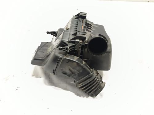 Støtte FORD KUGA III (DFK) 2.5 Duratec Plug-in-Hybrid | BP31811420C155