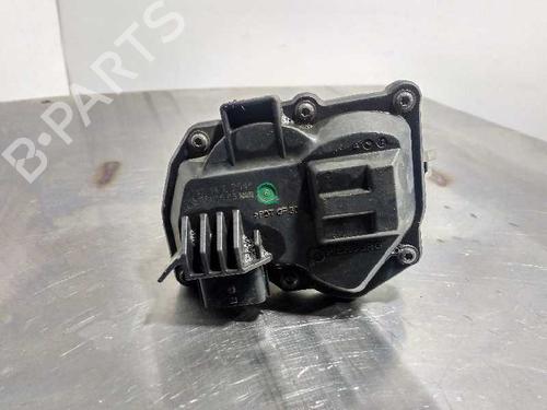 throttle-body-mercedes-benz-a-class-w176-a-180-cdi-d-176012-14714e2544-2012-2013-2014-2015-2016-2017-2018-10752357 main image