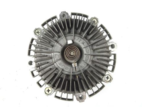 Used Electronic module Electronic module 17922591 17922591