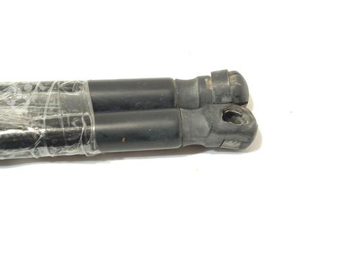 Tailgate lift support AUDI A2 (8Z0) 1.4 | BP21484396C138 