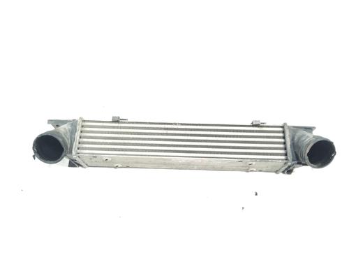 Used Other BMW 1 (E87) 118 d (143 hp) 19742700
