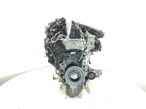 Used Engine PEUGEOT 2008 II (UD_, US_, UY_, UJ_, UR_, UC_) 1.5 BlueHDI 100 (102 hp) 29136080