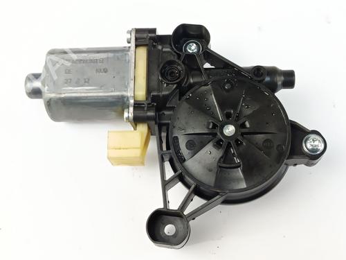 Right front window motor AUDI A3 (8V1, 8VK) 2.0 TDI | BP34634542E20 - Image 2