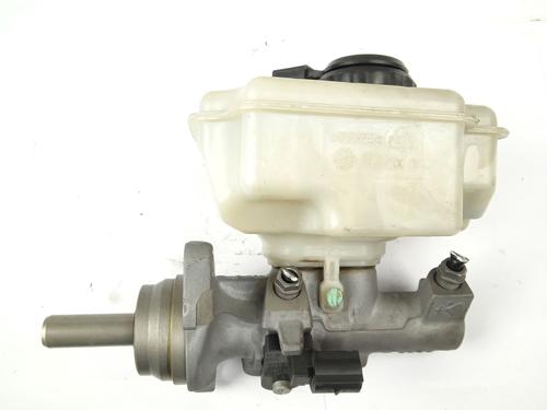 Brake master cylinder VW JETTA IV (162, 163, AV3, AV2) 1.6 TDI | BP17908899M77 