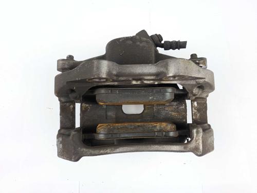 Right front brake caliper CITROËN C4 III (BA_, BB_, BC_) 1.5 BlueHDi 130 (BBYHZB) | BP32980068M104 - Image 2