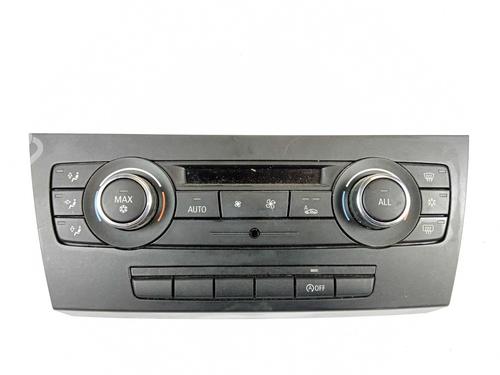 climate-control-bmw-3-coupe-e92-320-d-6411922454702-2005-2006-2007-2008-2009-2010-2011-2012-2013-10038360 main image