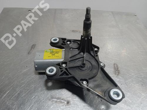 rear-wiper-motor-dodge-nitro-28-crd-55157447aa-2006-2007-2008-2009-2010-2011-2012-10012540 main image