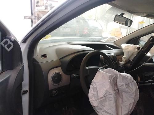 Headlight switch DACIA DOKKER MPV (KE_) 1.5 dCi (KEAJ, KEAH) | BP36433716I24 - Image 12