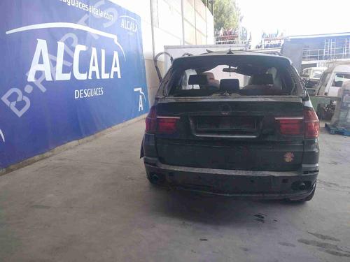 Electronic module BMW X5 (E70) xDrive 30 d | BP10177579M83  - Image 7