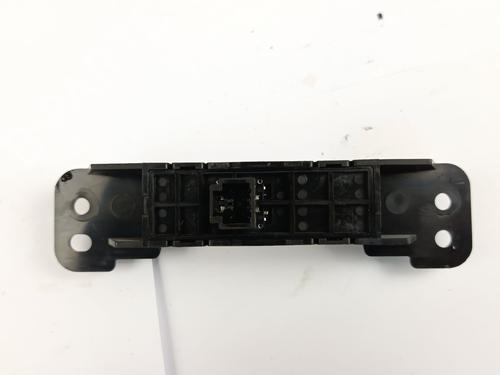 Switch NISSAN MICRA V (K14) 1.0 IG-T 100 | BP29163763I30 