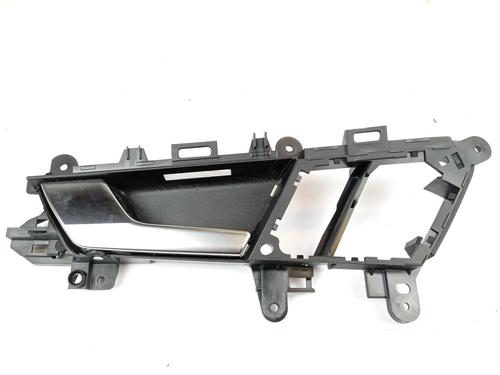 front-left-interior-door-handle-audi-q5-8rb-80a919177-2008-2009-2010-2011-2012-2013-2014-2015-2016-2017-2018-2019-10417981 main image