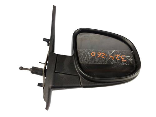 right-mirror-renault-kangoo-grand-kangoo-ii-kw01_-2008-35751461 main image
