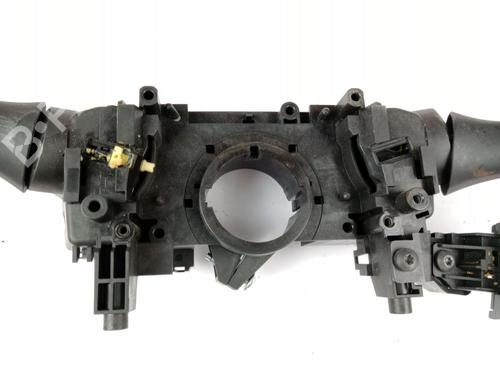 Switch DACIA SANDERO III 1.0 TCe 90 | BP19922394I30 