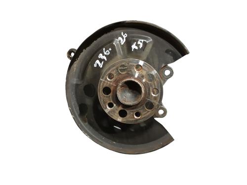 Used Right rear steering knuckle Right rear steering knuckle TOYOTA C-HR (_X1_) 1.8 Hybrid (ZYX10_, ZYX11_) (98 hp) 33977705 33977705