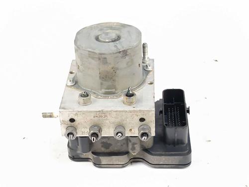 ABS pump FIAT DUCATO Van (250_) 130 Multijet 2,3 D | BP36997804M43 - Image 2