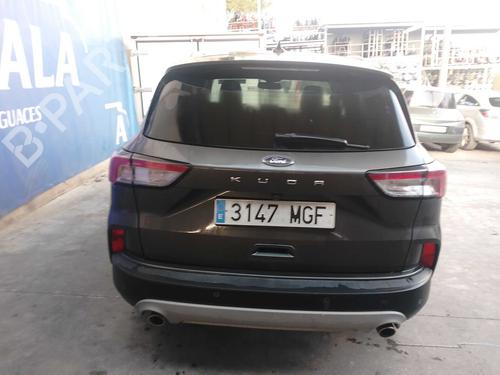 Switch FORD KUGA III (DFK) | BP33844276I30 - Image 6