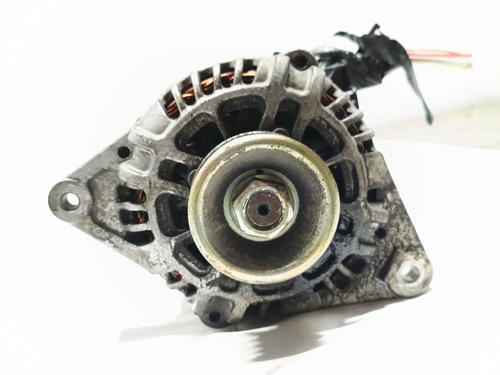 Used Alternator Alternator 28025761 28025761