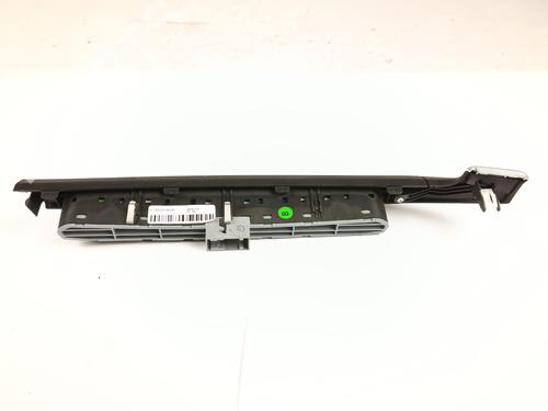 Switch FIAT TIPO Hatchback (356_, 357_) 1.3 D (356HXH1A) | BP29163661I30 