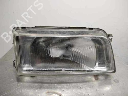 Used Right headlight Right headlight HYUNDAI SANTAMO [1998-2002] 9978693 9978693