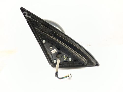 Left mirror SSANGYONG REXTON W / REXTON 2.0 Xdi | BP32235719C26