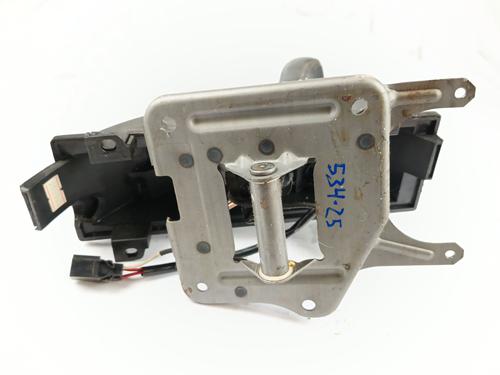 Gear lever NISSAN TERRANO II (R20) 3.0 Di 4WD | BP29114756M90 