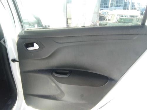 Left front window switch CITROËN C-ELYSEE (DD_)  | BP11537229I27  - Image 16