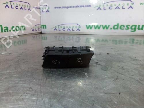 Used Switch Switch MERCEDES-BENZ C-CLASS (W204) C 250 CDI (204.003) (204 hp) 14354284 14354284
