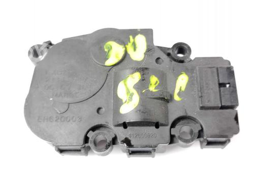 Electronic module VOLVO XC60 II (246) D5 AWD | BP22986497M83 - Image 2
