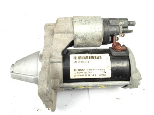 starter-opel-corsa-e-x15-14-08-68-25198414-0001192081-2014-13938491 main image