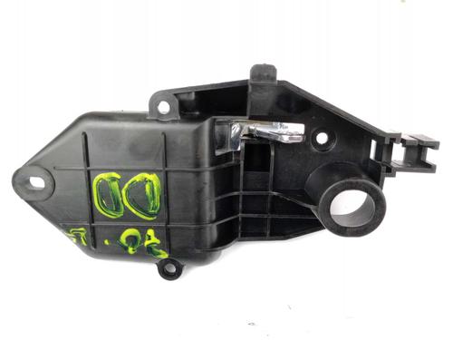 Front right interior door handle ABARTH 500 / 595 / 695 1.4 (312.AXF11, 312.AXF1A) | BP29285387I14 - Image 2