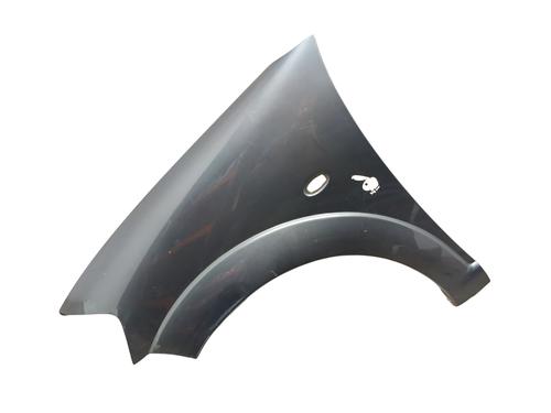 Used Left front fenders CITROËN C3 I (FC_, FN_) 1.4 i (73 hp) 29123840