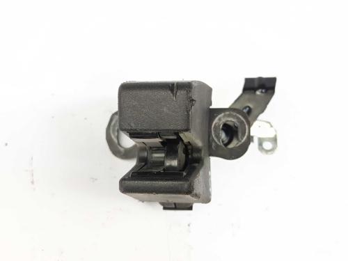 Used Tailgate lock Tailgate lock 37437341 37437341