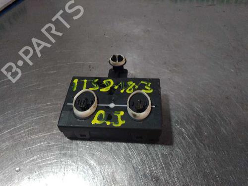 Used Electronic module Electronic module SEAT LEON (5F1) 2.0 TDI (150 hp) 9992598 9992598