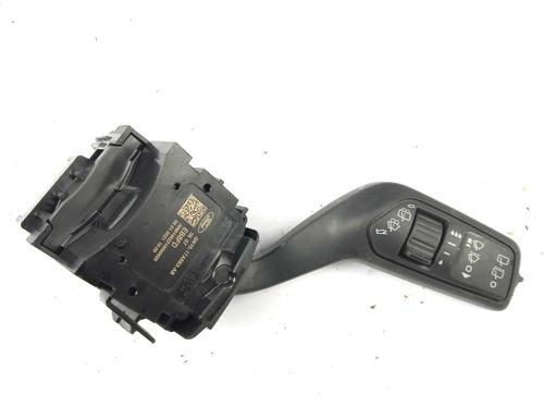 Used Steering column stalk Steering column stalk FORD FIESTA VII (HJ, HF) [2017-2026] 16935412 16935412