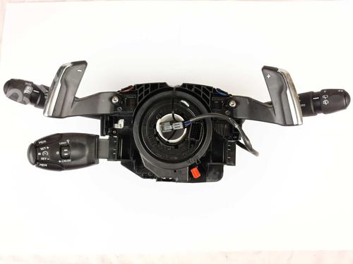 Used Switch Switch PEUGEOT 2008 II (UD_, US_, UY_, UJ_, UR_, UC_) 1.2 PureTech 130 (USHNS, URHNS) (130 hp) 28481497 28481497