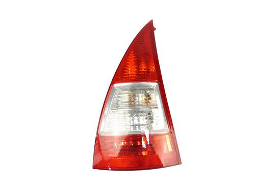 Used Right taillight Right taillight 36218781 36218781