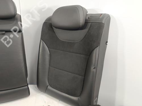 Seats set HYUNDAI i30 (PDE, PD, PDEN) 2.0 N | BP34007638C78  - Image 28