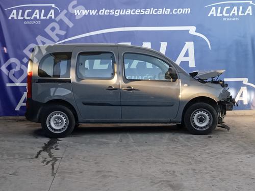 Used Parts MERCEDES-BENZ CITAN MPV (W415)  109 CDI (415.703)  1066402