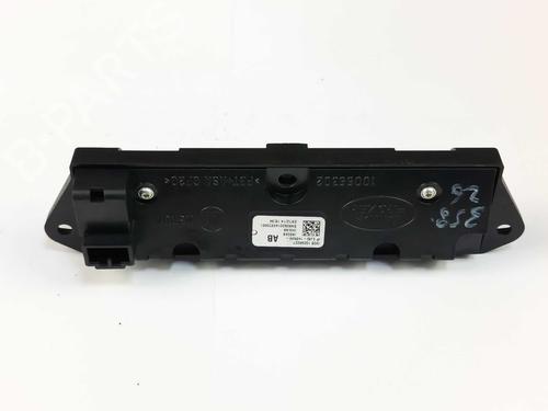 Switch LAND ROVER RANGE ROVER EVOQUE (L538) 2.2 D 4x4 | BP36278432I30 - Image 2