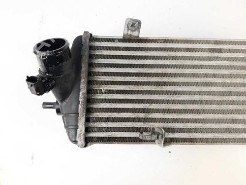 Intercooler HYUNDAI i30 (GD) 1.6 CRDi | BP40532529M30 - Image 3