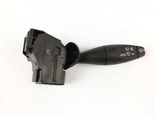 steering-column-stalk-ford-mondeo-iii-b5y-2000-2001-2002-2003-2004-2005-2006-2007-33273438 main image