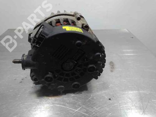 Alternator KIA SPORTAGE III (SL)  | BP9996841M7 