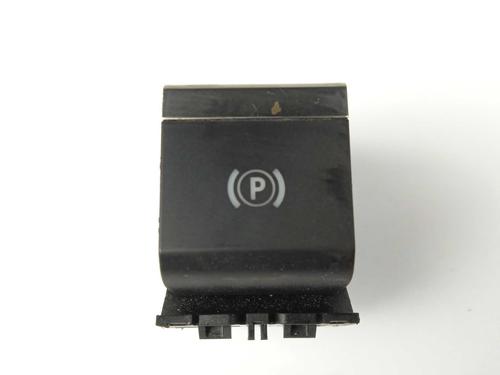 Used Switch Switch CITROËN C5 AIRCROSS (A_) 1.2 PureTech 130 (ARHNSJ) (131 hp) 16935539 16935539